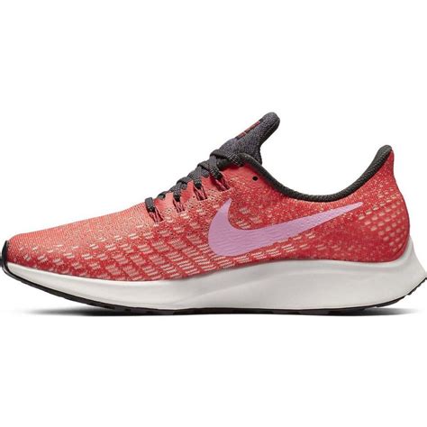 nike air zoom pegasus 35 laufschuhe herren|Nike Zoom Pegasus 35 women's.